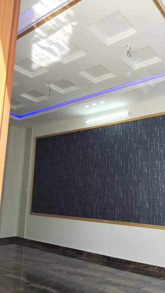 665914734_122279641028214357_5734077433563957749_n