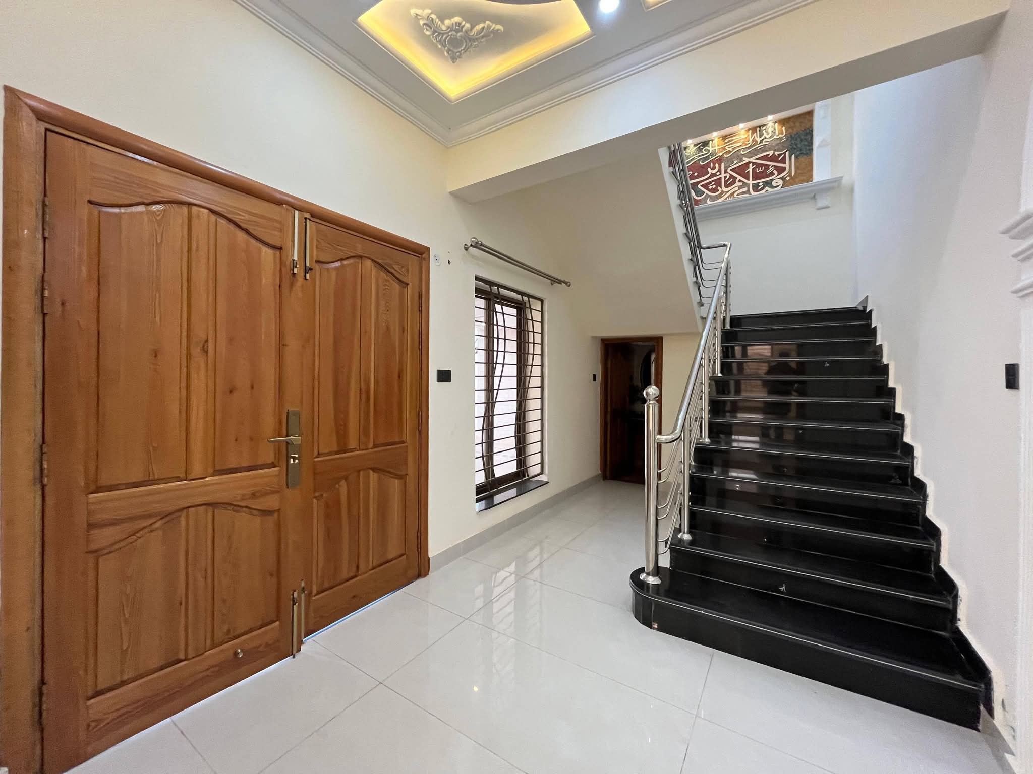 665919789_122250172868328298_6106201243132111561_n