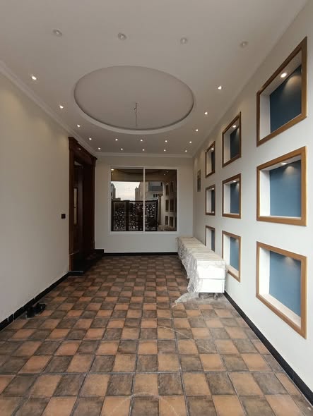 665928749_1410626824412625_423121330160951559_n