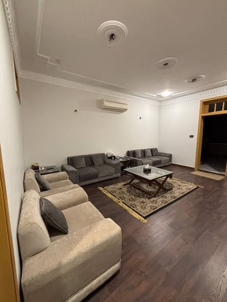 665938872_921246297376849_683680549965347890_n