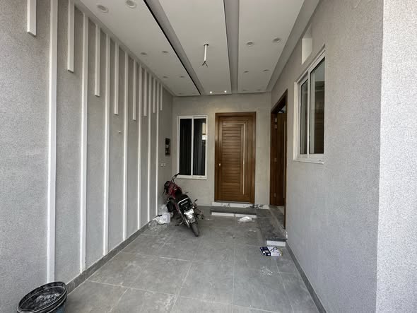 665986675_988793620372376_5198240374156195291_n