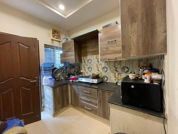 665990505_1272774261677918_3102340442067768161_n