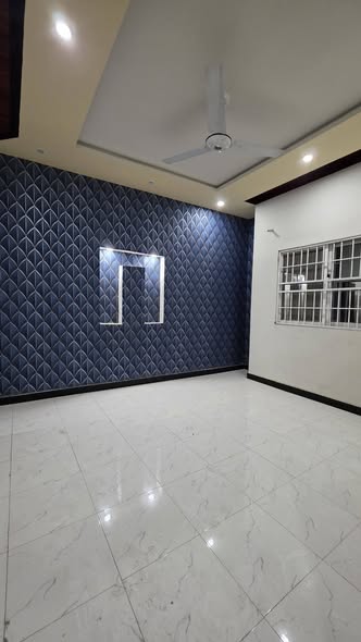 666008302_1461504742653098_850684116025588837_n