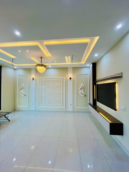 666016658_122276325728087730_48739835166451276_n