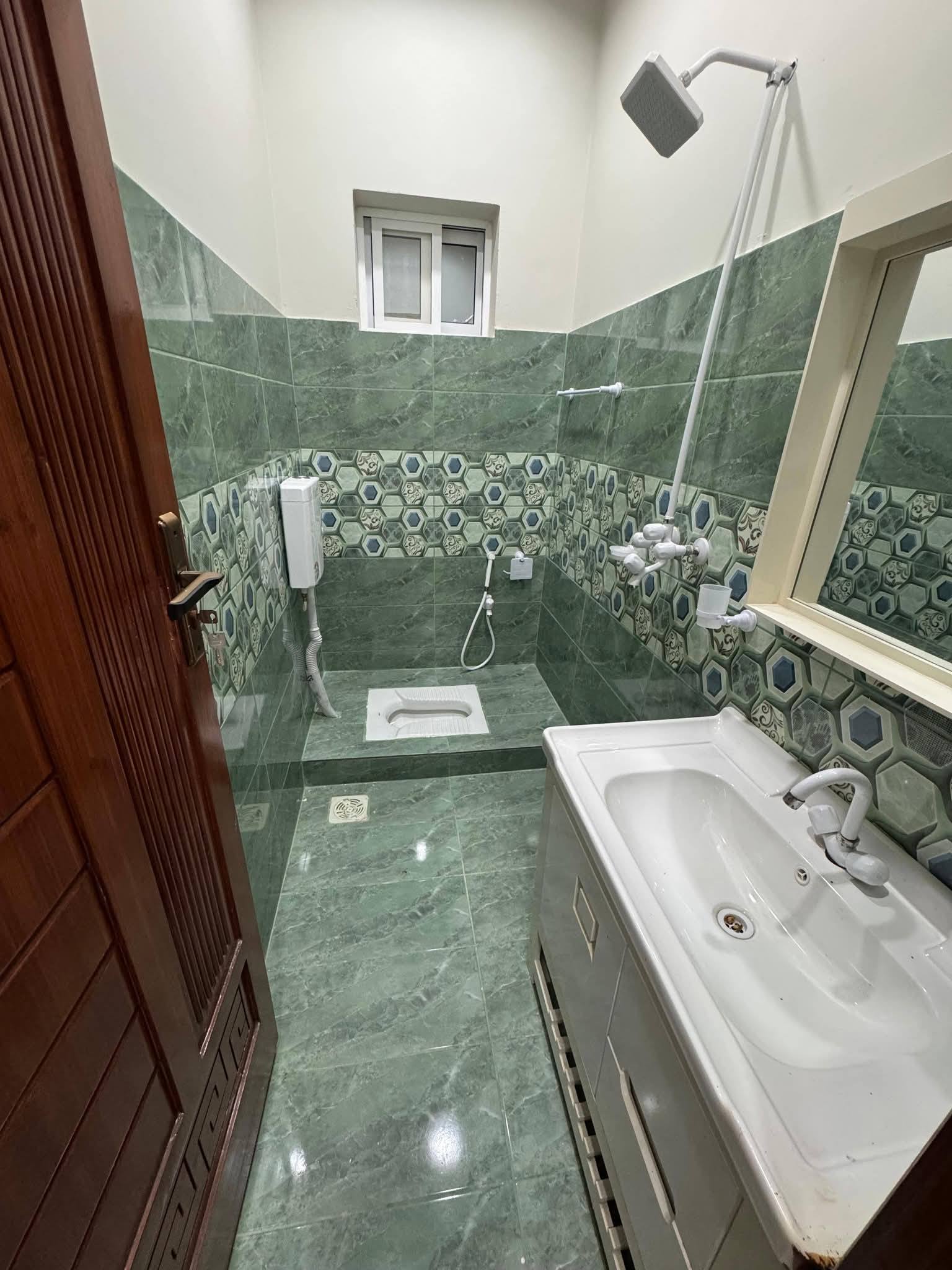 666031215_122127104085137240_3754249429928887149_n