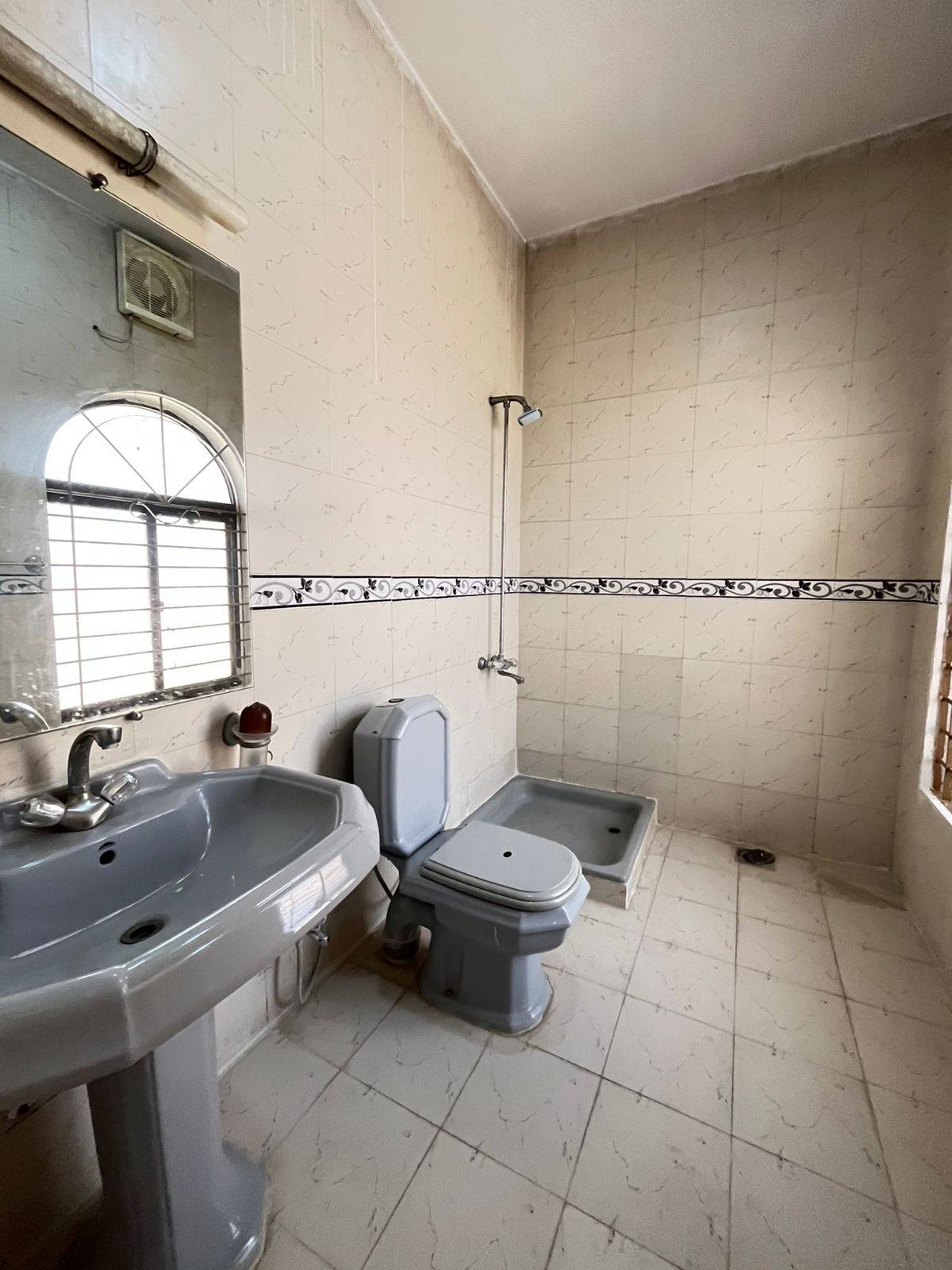 666040637_2385459858587082_3293254406029480006_n