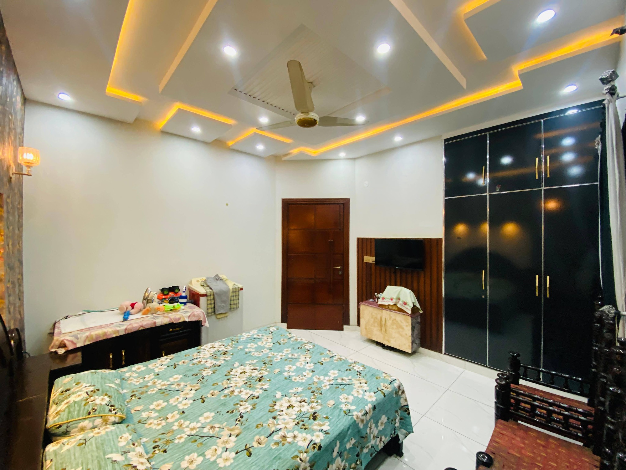 666042343_977632794786894_4387038400139737539_n