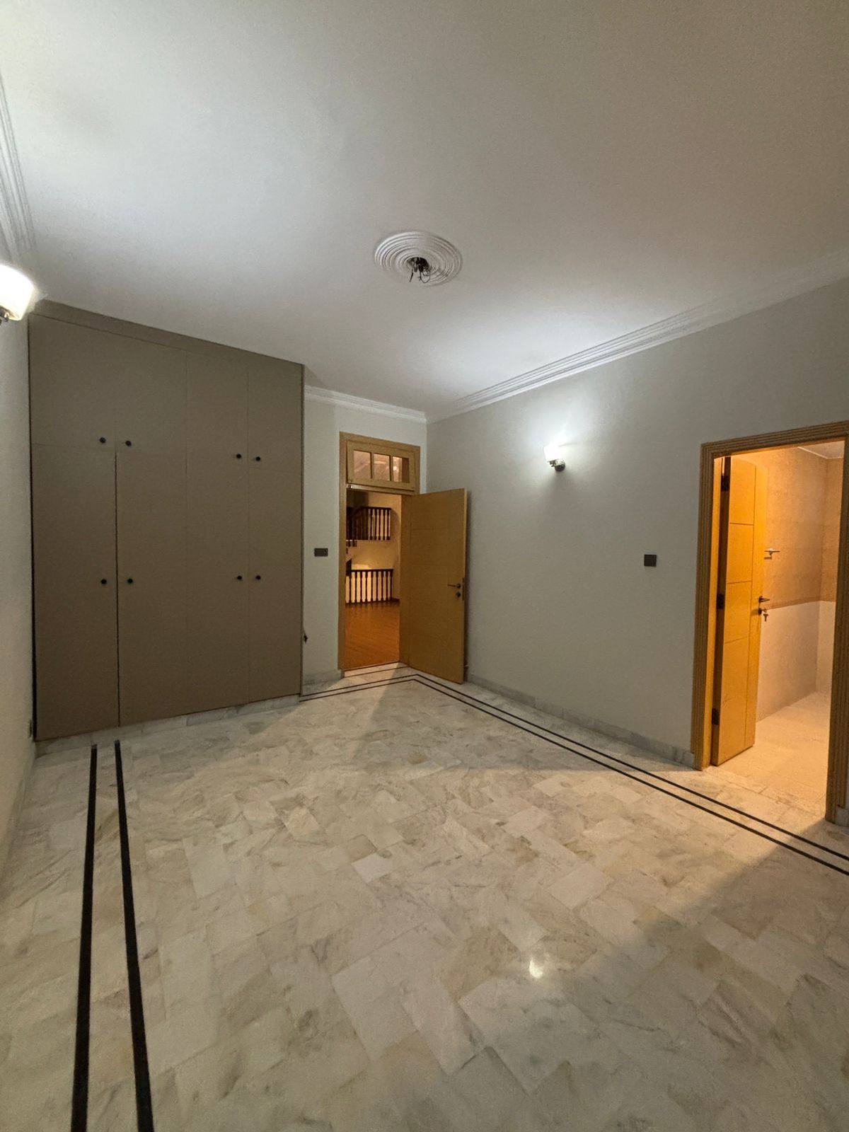 666078108_921246520710160_5660788888109189785_n