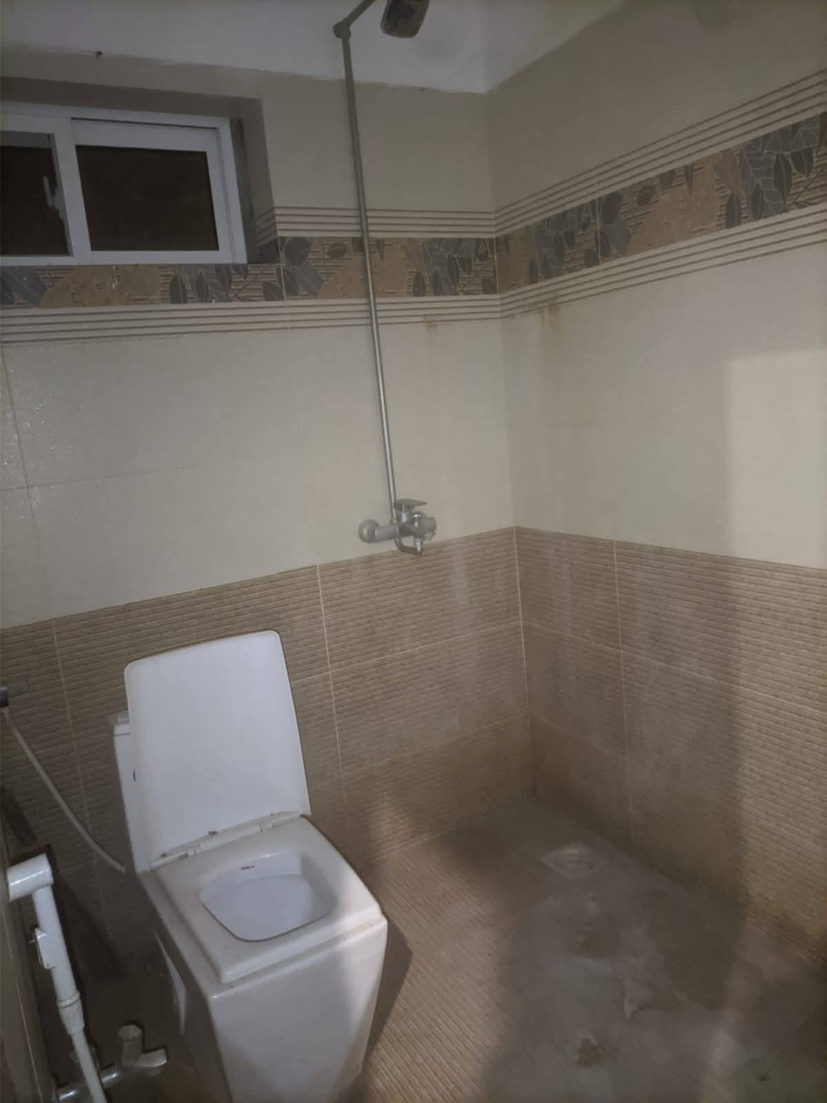 666084840_122250580280328298_5744720091716583752_n