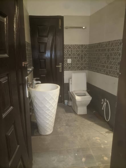 666090765_122250580106328298_1982719269691594928_n