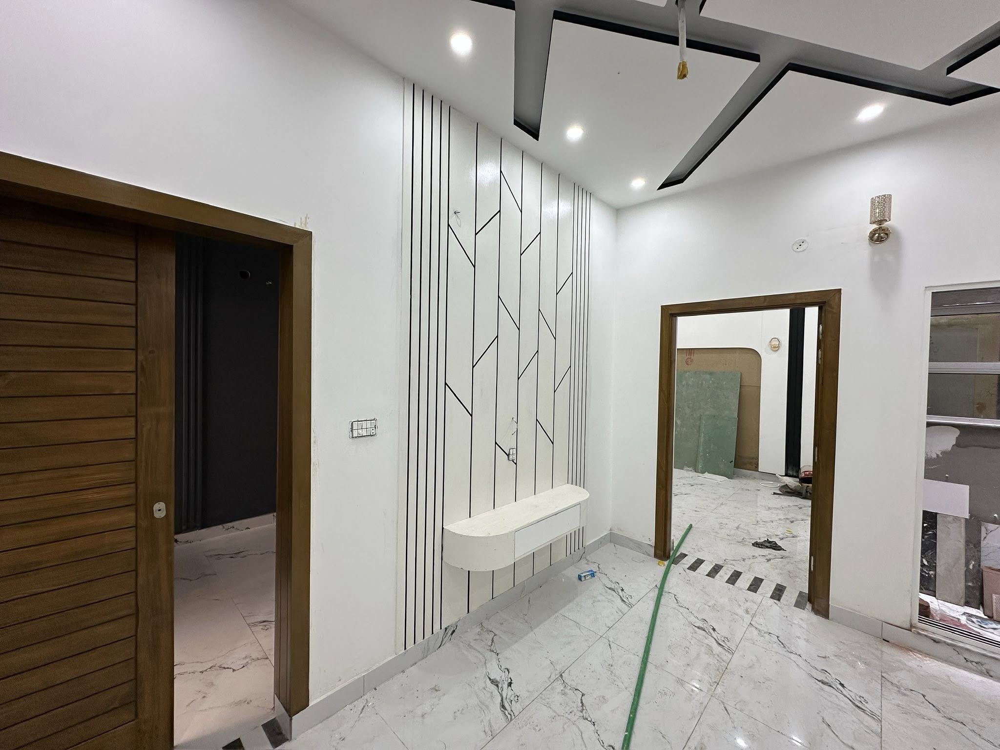 666111635_988793200372418_2846092454837509235_n