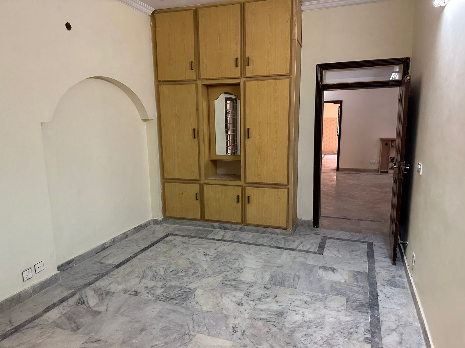 666113783_1249786767351310_1602566651973415071_n