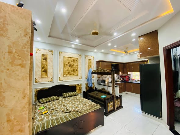 666150727_977632381453602_2885210320416585167_n