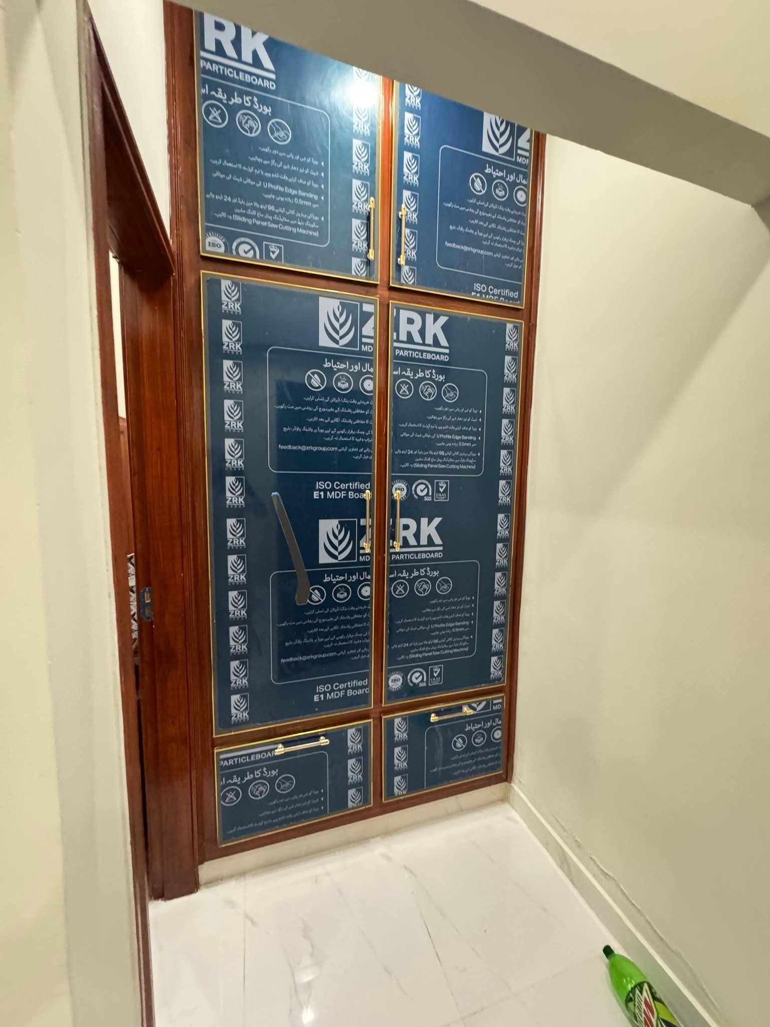 666194826_122127103953137240_2891107511031331216_n