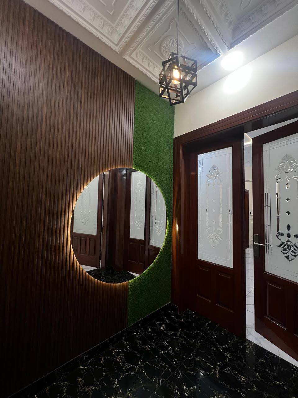 666195748_122279168198214357_2146231074747028696_n