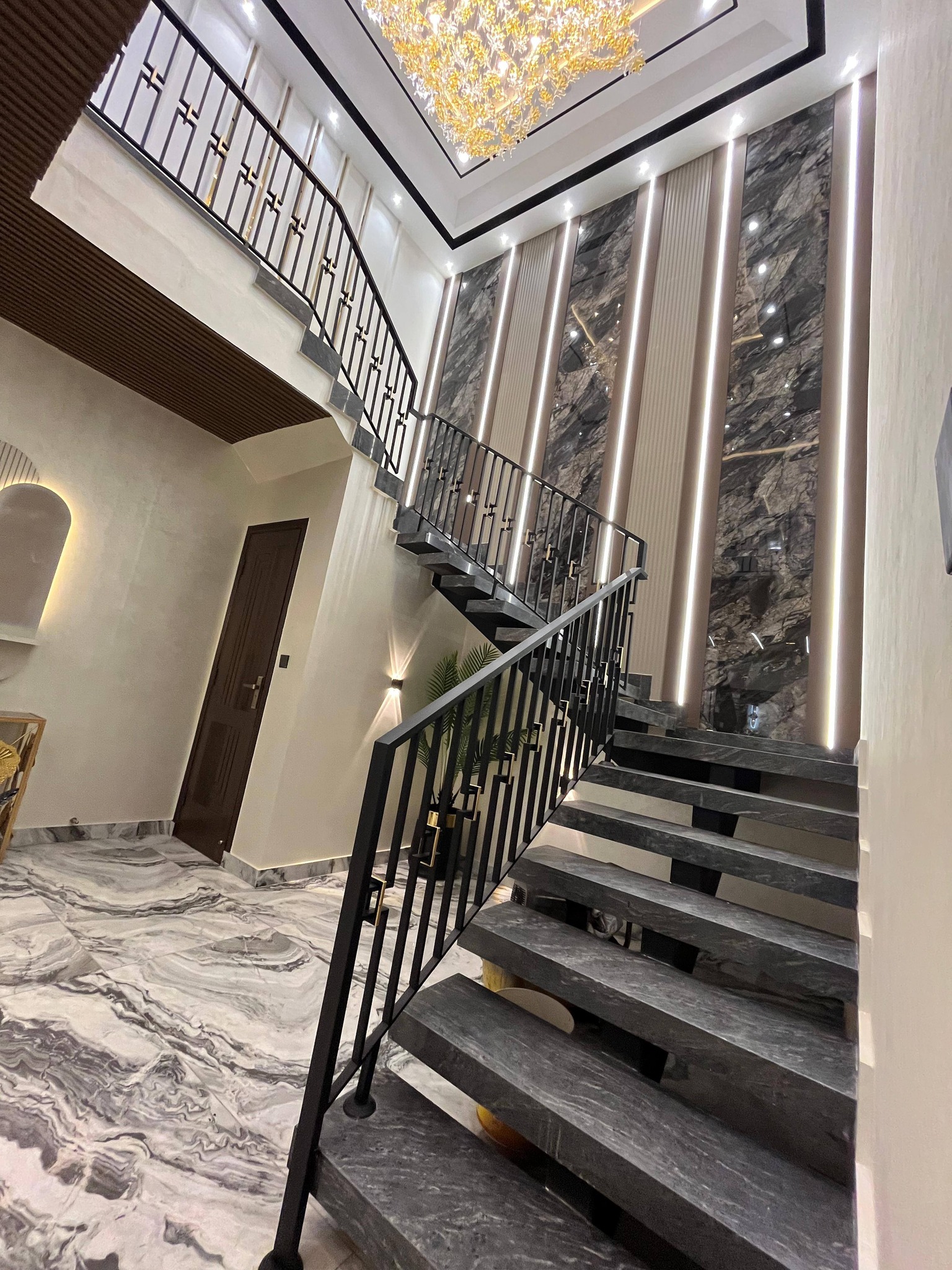 666226266_1272872348334776_6480937908148527137_n