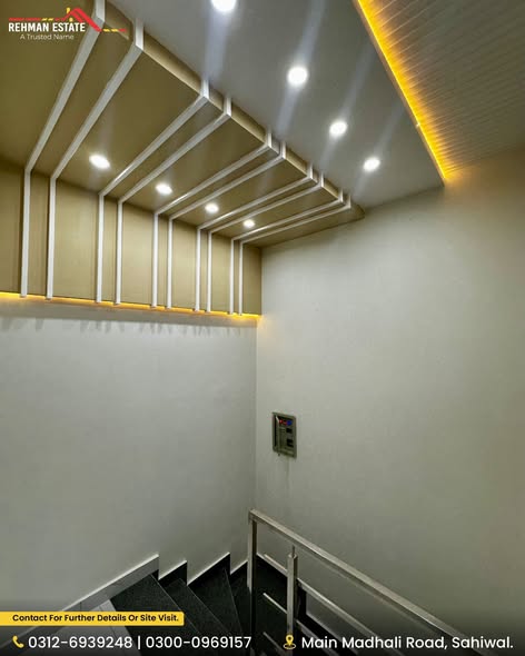 666261339_122163510290924825_8180146545794704300_n