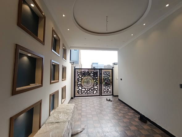 666267751_1410626881079286_5529152924613804333_n