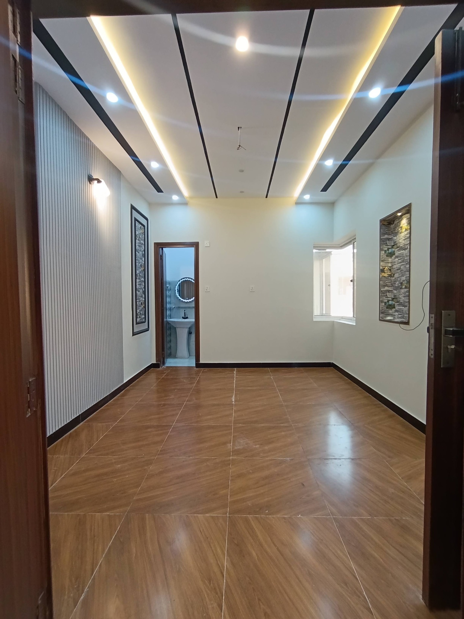 666284571_1410622614413046_7084748841784542930_n