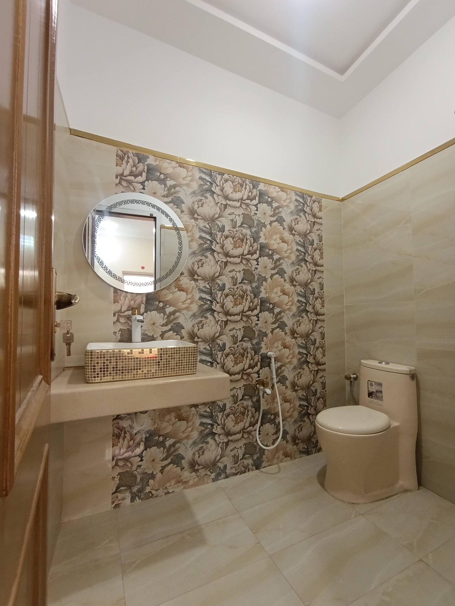 666284615_1410627071079267_6973782829963869971_n