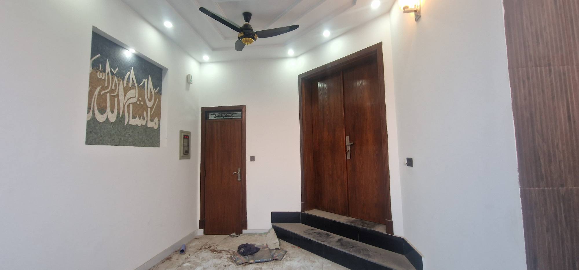 666290563_979135587969948_8612626787137938632_n