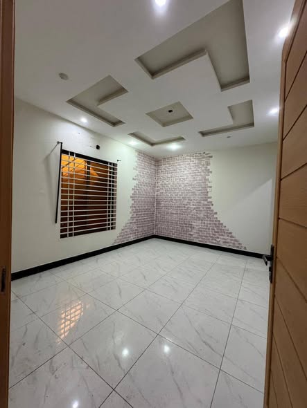 666302105_1617534382783841_5590320099353496801_n