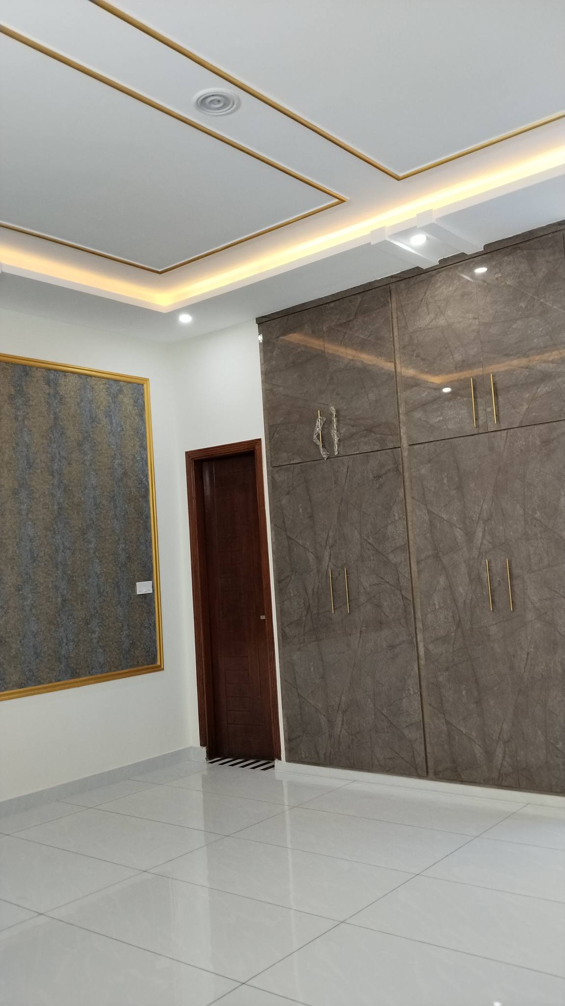 666302603_122279641160214357_5629787246836267498_n