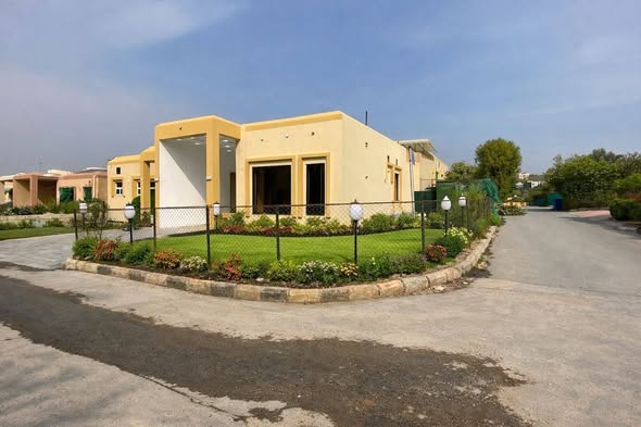 666307508_988405324140046_7659882283726471768_n