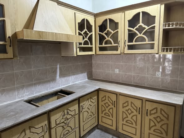 666322141_1249786840684636_2653981146475044340_n