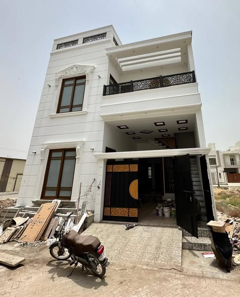 666328911_26626576927030589_6068623615241568760_n