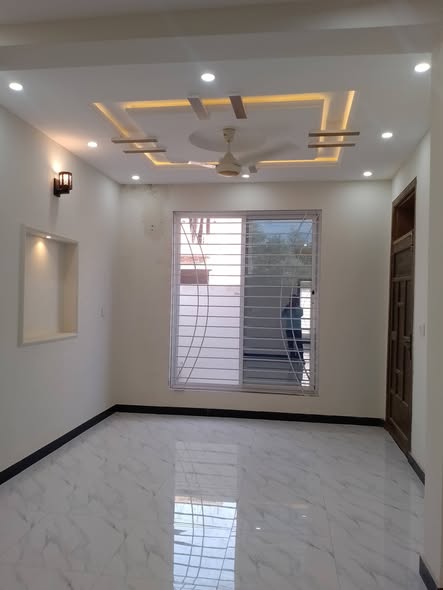 666363283_2430183007427525_5648895493293918709_n