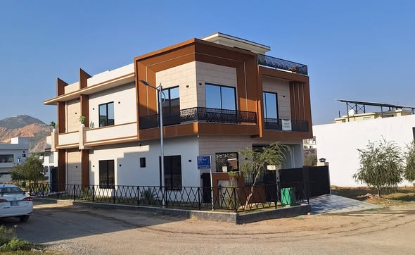 666377593_3537641076388742_4392029234465933193_n