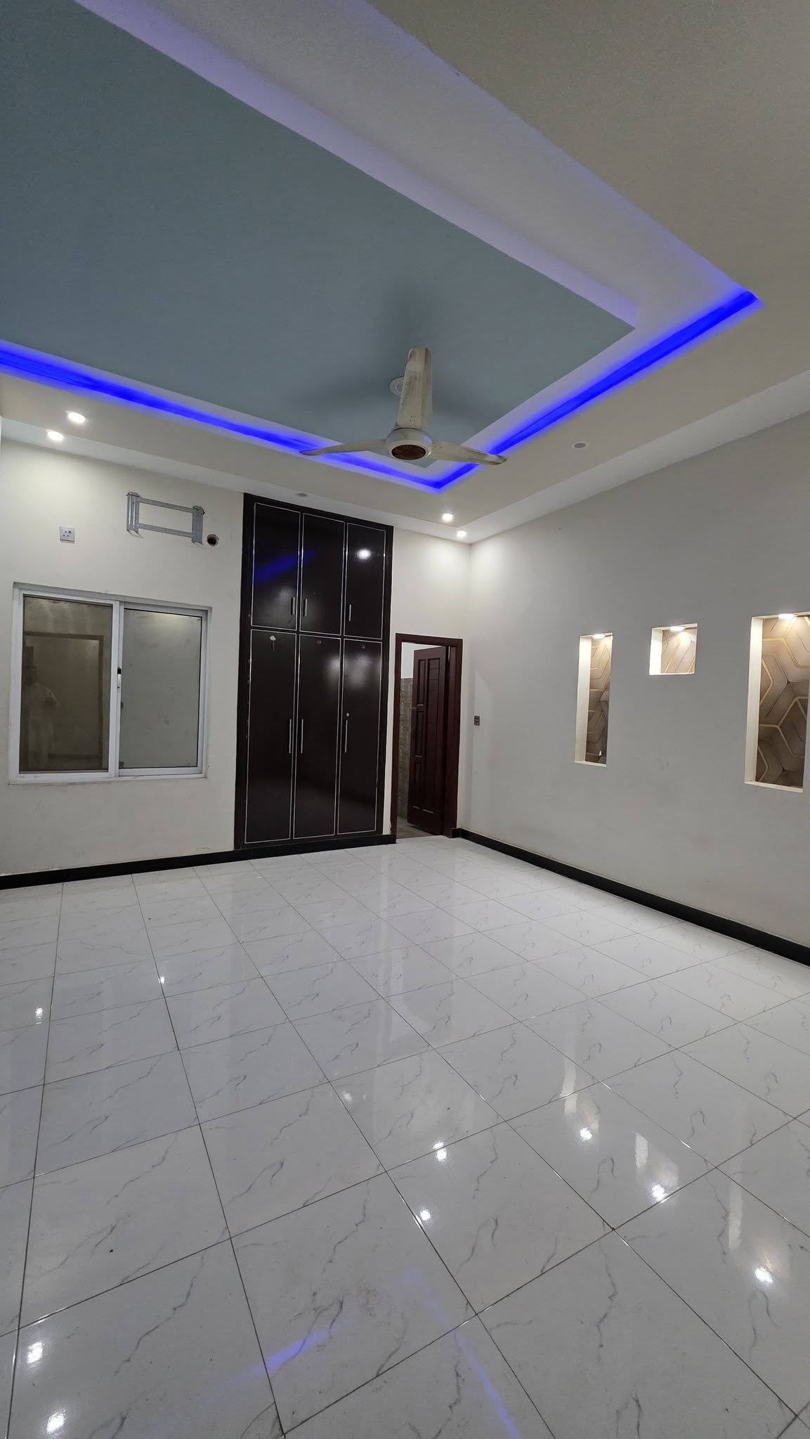 666390928_1461504922653080_6588006016868412001_n