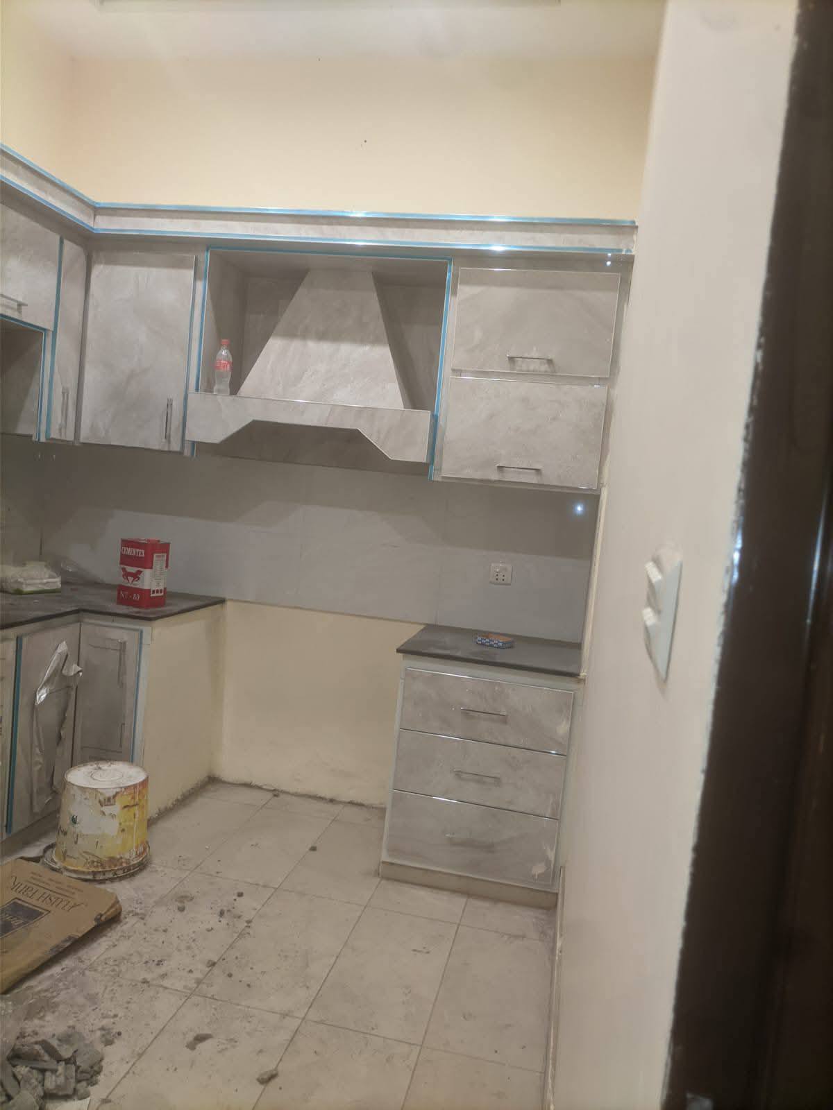 666391021_122250580442328298_784625650697713704_n