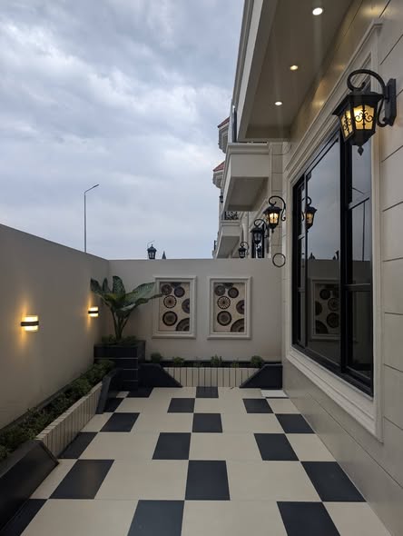 666391319_1406745918135561_2412887758586109716_n