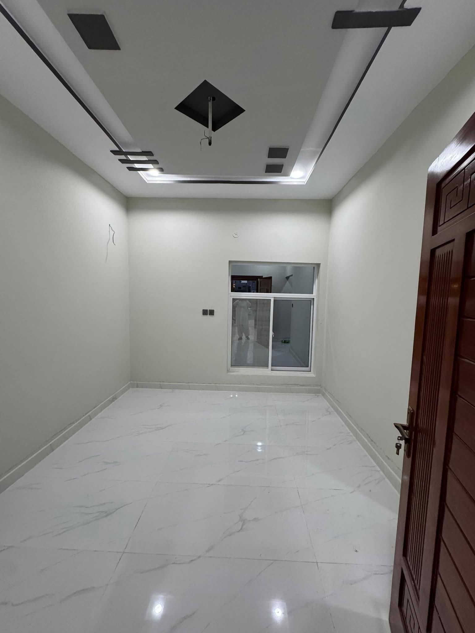 666411911_122127103995137240_611685491542771228_n