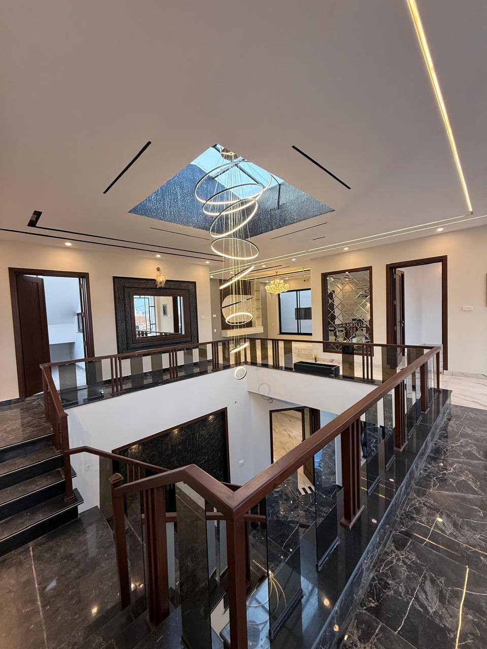 666424157_122136626871000904_3940736168718386583_n