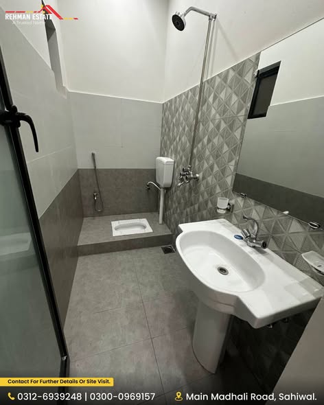 666440361_122163510326924825_9003051694813302786_n