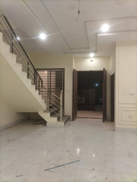 666449261_122250580004328298_6564695424828880417_n