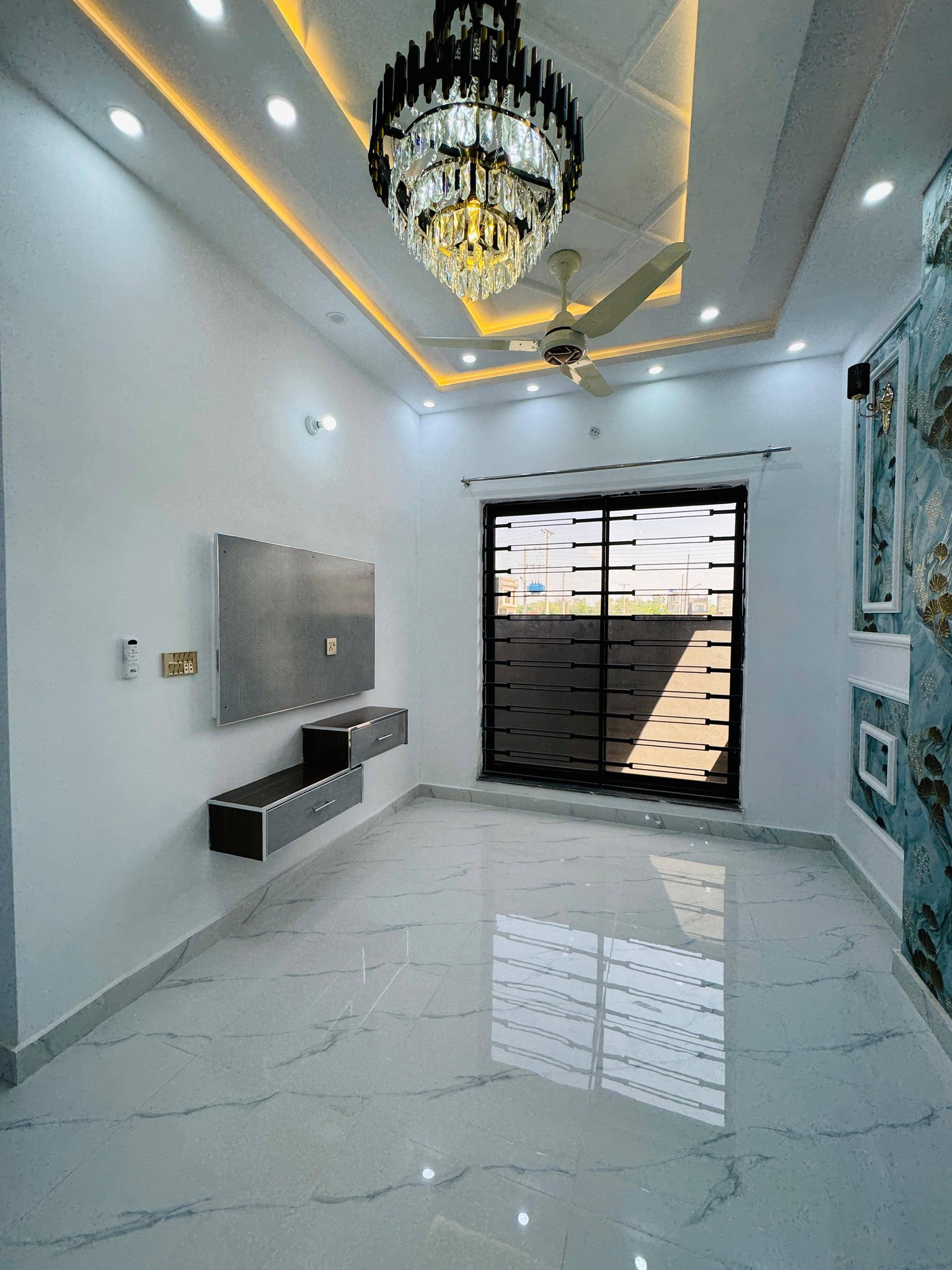 666465508_1377955557701817_2201547695995793982_n