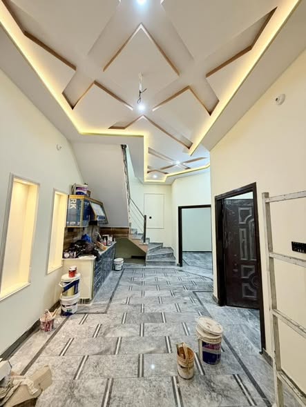 666471777_122219014016436637_1275927600520142566_n