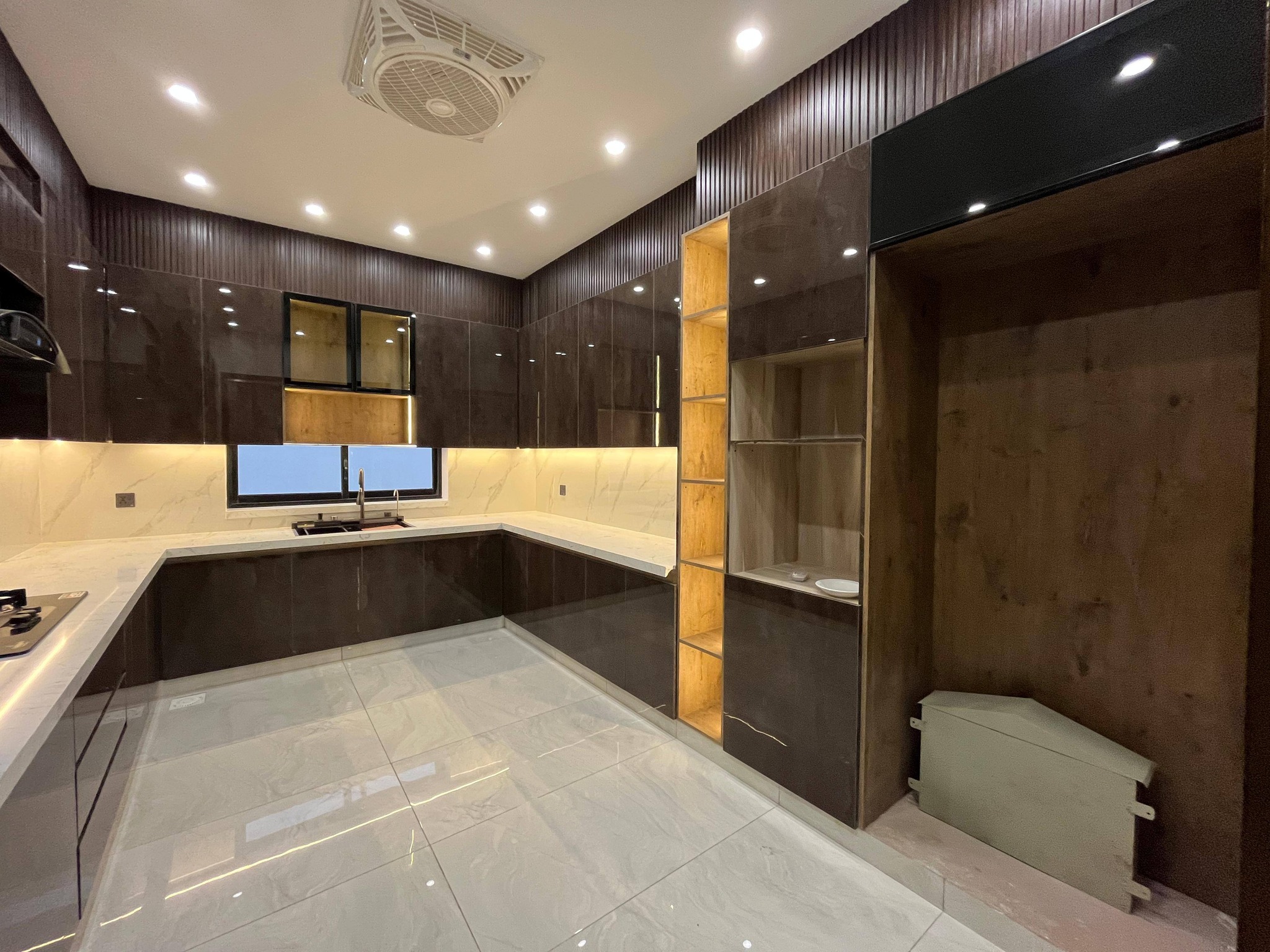 666485081_1272872861668058_7416247981688309134_n