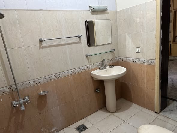 666485087_1249786814017972_4948340325466519864_n