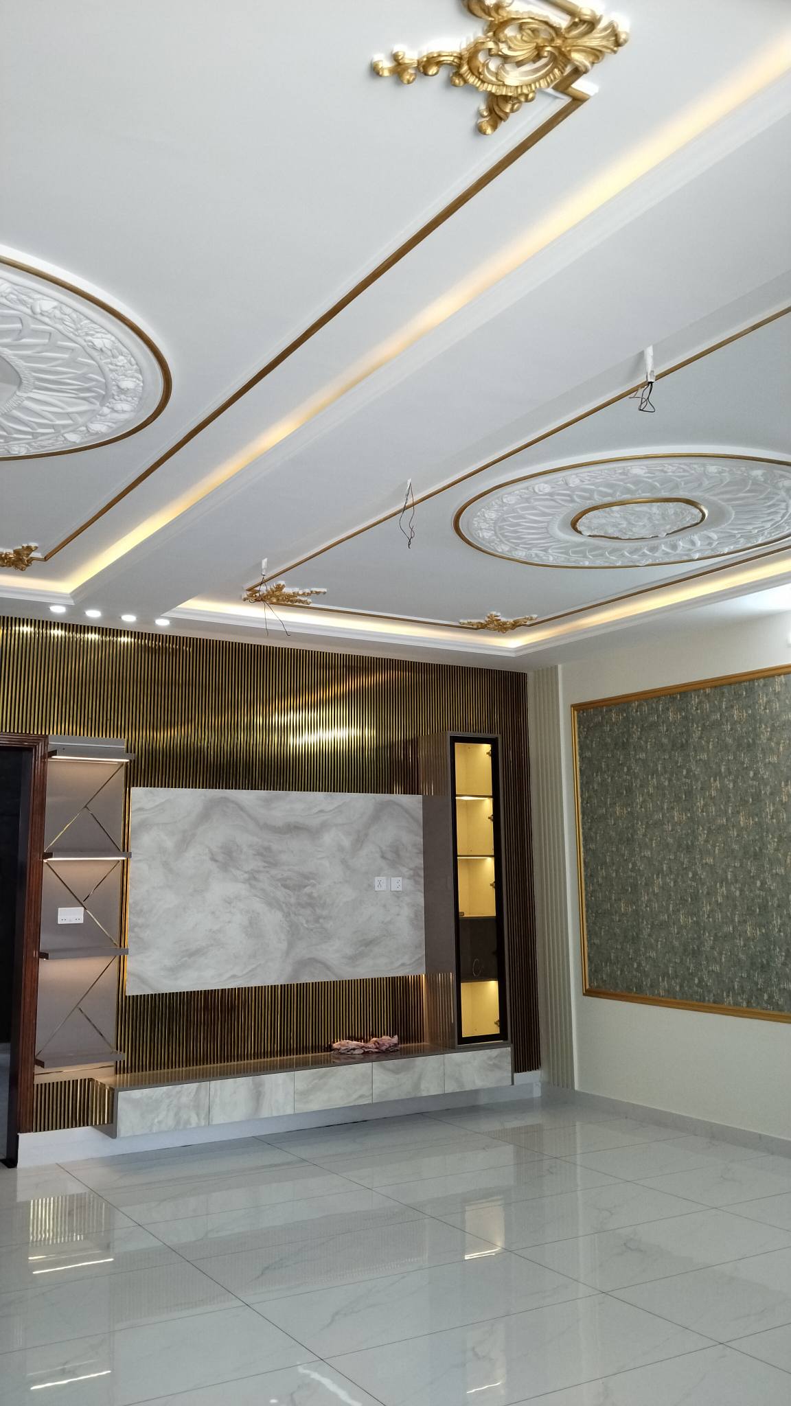 666493714_122279641244214357_2894474905395577678_n