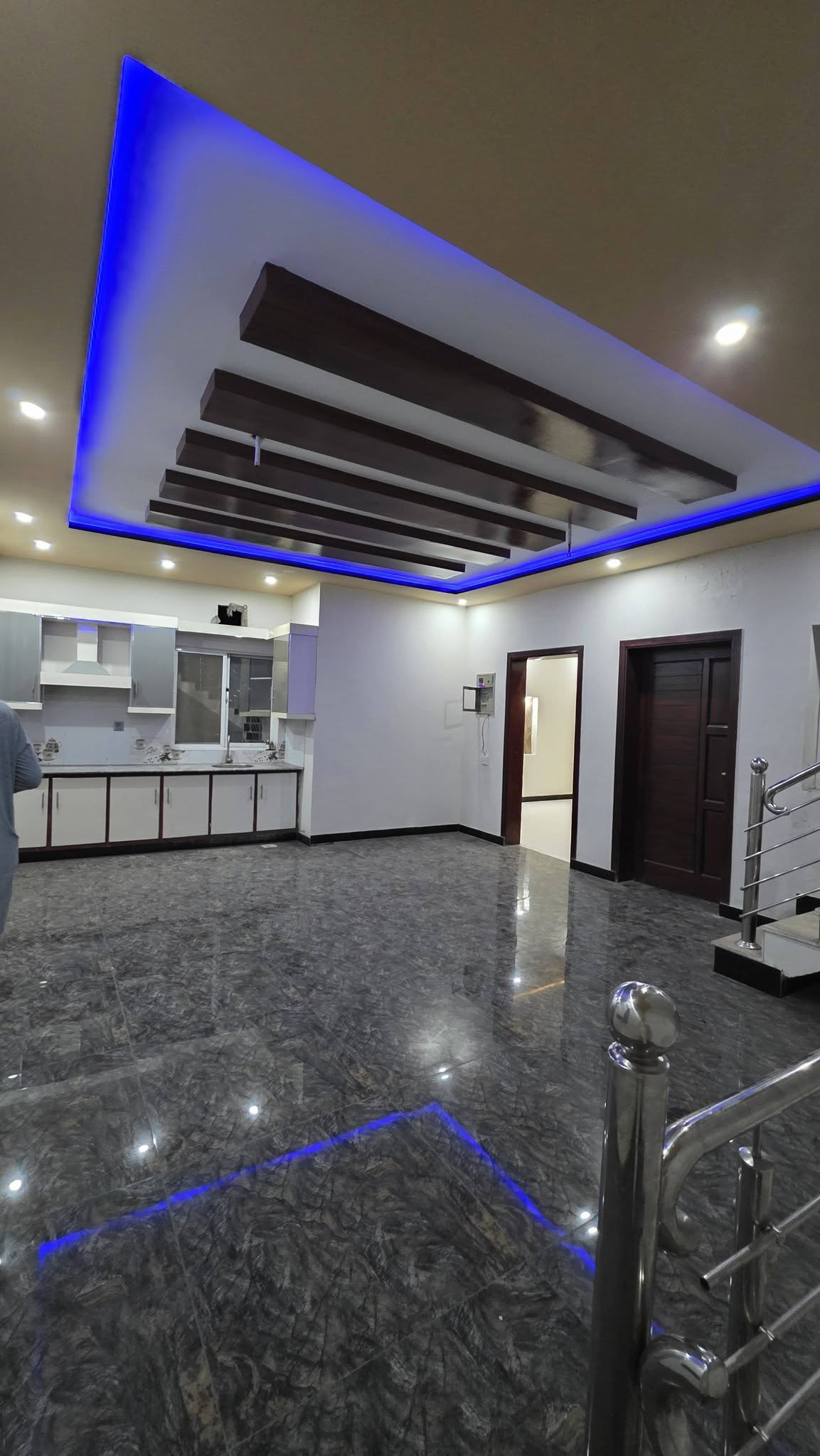 666498995_1461505092653063_5863525659577079826_n