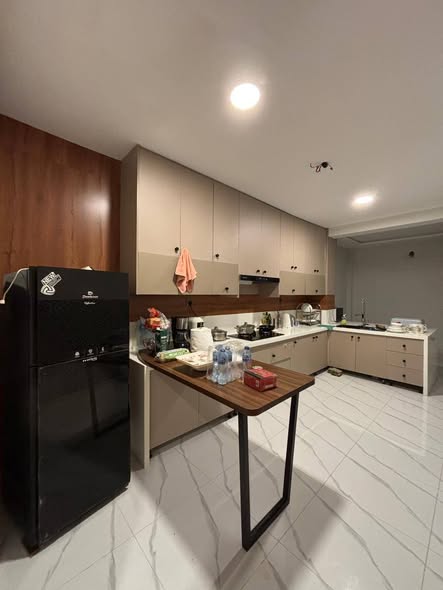 666502540_921246420710170_5234412694282072312_n