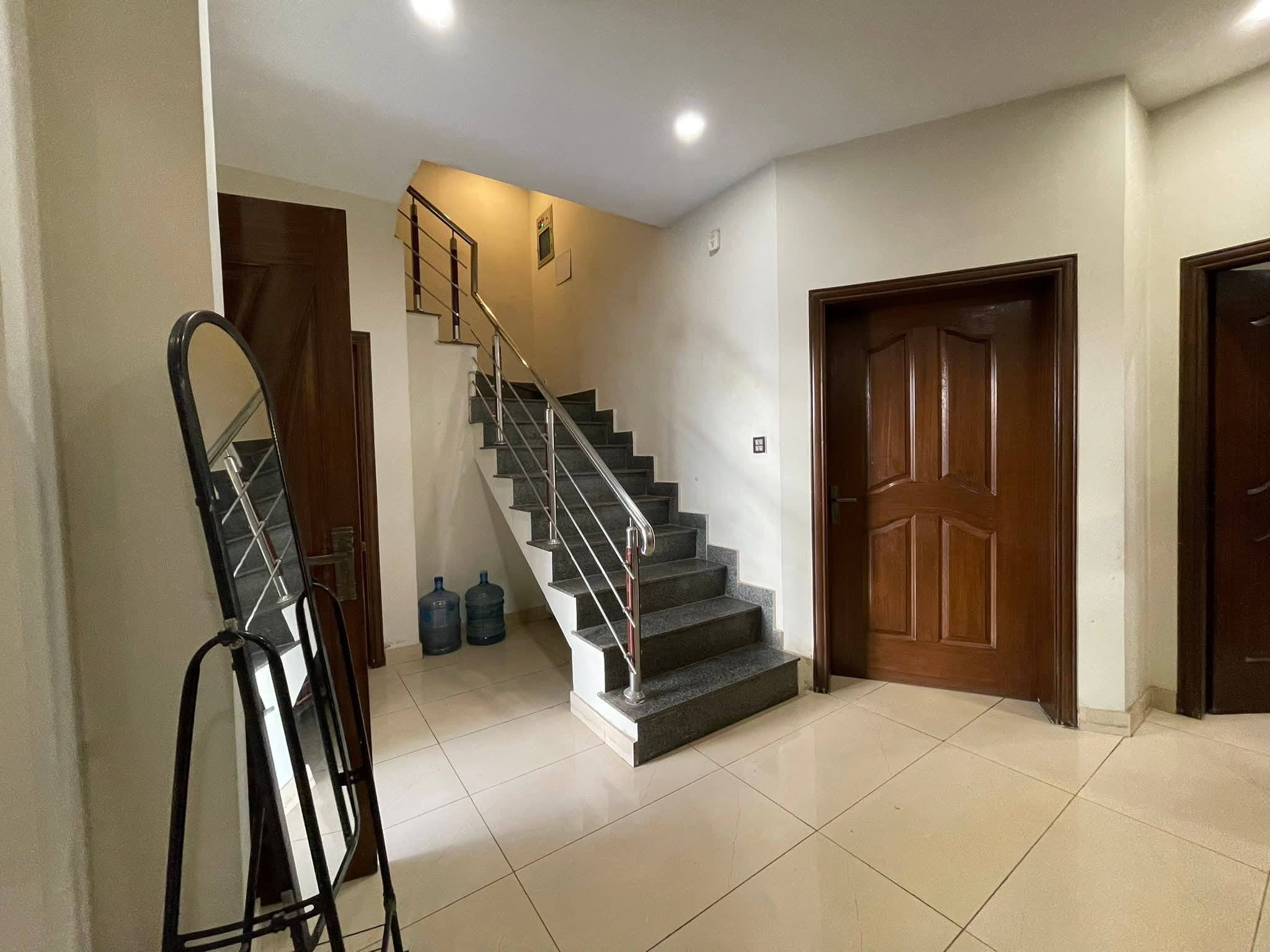 666510890_1272774838344527_546280972739462261_n