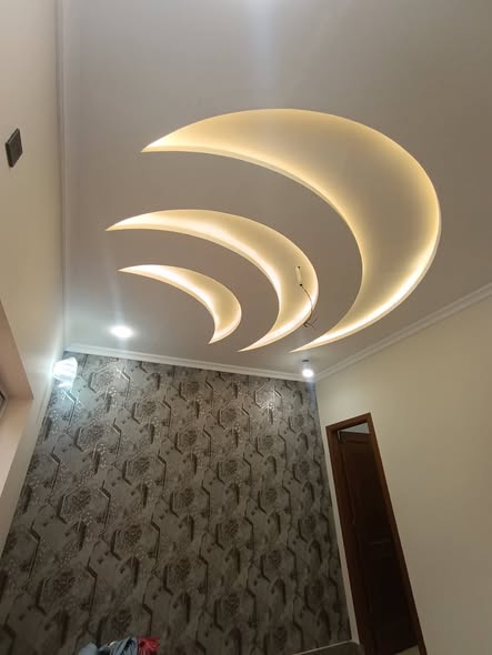 666512410_1410627024412605_4178891825947547193_n