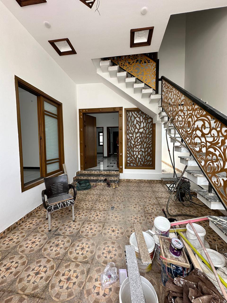 666536924_26626578633697085_6885368173376295336_n