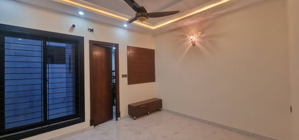 666541740_979135487969958_8272161063049108525_n